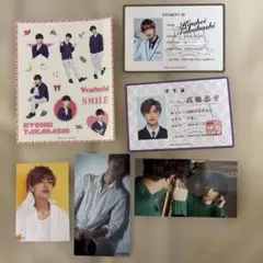 Item thumbnail for item 0abf045e-bd1f-4d4f-8fe0-0cf3f1b90124