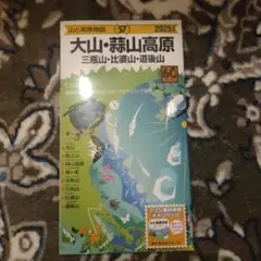 Item thumbnail for item 5dc2ed15-40f8-4441-8e44-5e388924a3c5