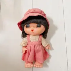 2025年最新】マドモアゼルジェジェ洋服の人気アイテム - メルカリ