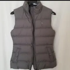 Item thumbnail for item 847357c2-a51b-4d48-95fe-239deb9c04d5