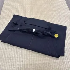 Item thumbnail for item b355de65-06fc-465d-ba85-b89f15cf3861