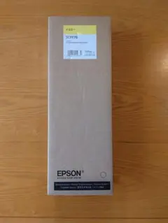 2026年最新】epson sc9の人気アイテム - メルカリ