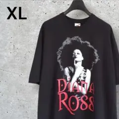 2026年最新】ダイアナロス tシャツの人気アイテム - メルカリ