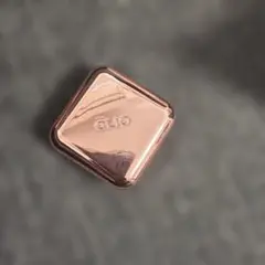 CLIO クリームチーク　07