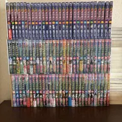 ナポレオン 獅子の時代 1-15巻 覇道進撃 1-27巻 全巻セット - メルカリ