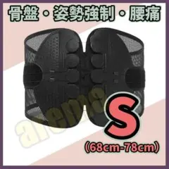 Item thumbnail for item 217f5c55-ccfa-4e07-9f05-ece2690c2363