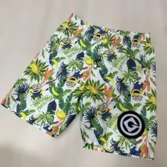 Item thumbnail for item f8f6a442-e46a-4a80-bd75-3ae27b27f3e2