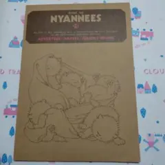 Item thumbnail for item 6fefca83-c39d-492c-b457-d9c03079b456