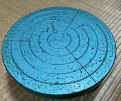 Item thumbnail for item d13f35b6-78d2-405b-b7da-ad885b9bce0d