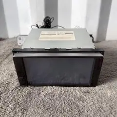 トヨタ純正ナビNSLN- W68Bluetooth接続 - メルカリ