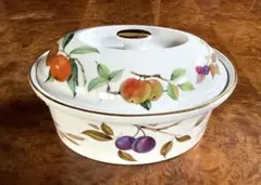 鴨型アンテークチューリン チューリン　スープ入れ容器 鴨型アンテークチューリン チューリン スープ入れ容器 楽天市場