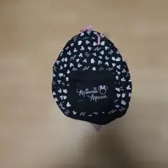 【処分価格】ミニーマウス リュックサック