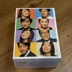 Item thumbnail for item 4198c9a4-3e15-43e5-8898-f0d0be7c6d1e