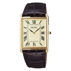 【未使用】SEIKO SSEH020
