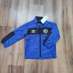 ヒロリン様 リクエスト 2点 まとめ商品