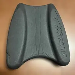 MIZUNO KONAMI プルブイビート版　黒