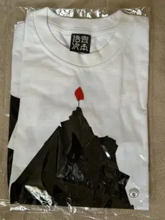 hacci様 リクエスト 2点 まとめ商品