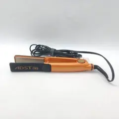 2025年最新】adst スリムの人気アイテム - メルカリ