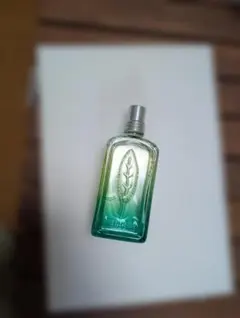 ロクシタン ヴェルドン 50ml - メルカリ