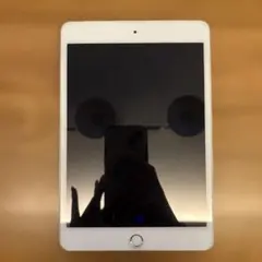 中古 割れあり iPad mini 第5世代 Cellular 本体 A2124 - メルカリ