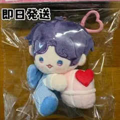 2026年最新】恋と深空 ホムラ ぬいぐるみの人気アイテム - メルカリ