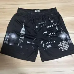 エリックエマニュエル