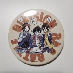 2025年最新】山田二郎 缶バッジの人気アイテム - メルカリ