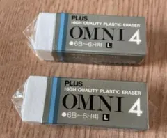 Item thumbnail for item 2ba21e64-d2ed-49a6-bb81-ea8e60aa79df