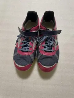 mizuno フィールドジオAJ-SP 24.0cm