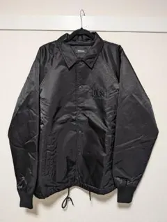 2025年最新】ディーゼル diesel コーチジャケットの人気アイテム