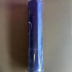 Item thumbnail for item 16f0a6a0-0500-49e5-b8e0-8e6fdf65d2a6