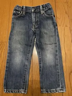 Item thumbnail for item 6d467cd8-1991-4124-aca7-83dffb8d29da