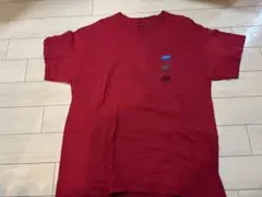 VANS × N.HOOLYWOOD コラボTシャツのサムネイル