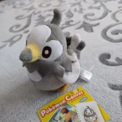 Item thumbnail for item 22553f3c-6e35-481d-8cd3-451932e4de3b