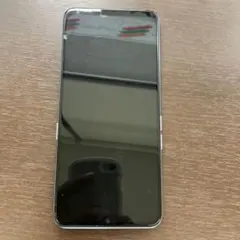 初期化済/美品】Xiaomi Redmi Note 9S 64GB - メルカリ