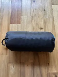 Peak Lite Mattress 165cm スリーピングマットのサムネイル