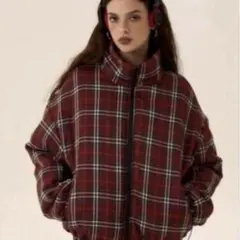 2026年最新】地底人 ダウンの人気アイテム - メルカリ