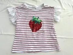 Item thumbnail for item ca47bd21-1924-431e-917b-835055a9610b