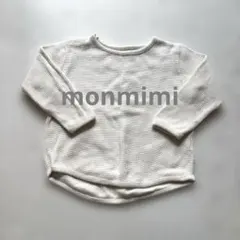 monmimi