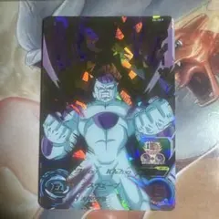 2025年最新】ドラゴンボールヒーローズメモリアルパックの人気