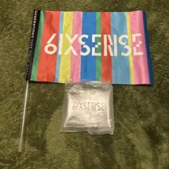 GENERATIONS セット