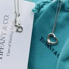 2026年最新】オープンハート11mmの人気アイテム - メルカリ