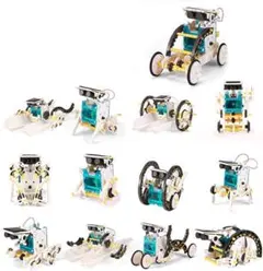 Item thumbnail for item 753b1741-88d6-4a75-b756-1451822c80d9