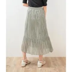 Hipon様 リクエスト 2点 まとめ商品