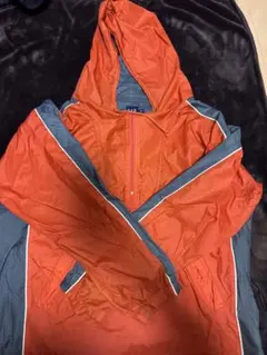 OLDGAP ナイロンジャケット Mのサムネイル