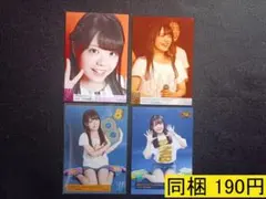 小川結夏 NMB48 生写真 - メルカリ