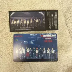 2026年最新】ムビチケ 使用済みの人気アイテム - メルカリ