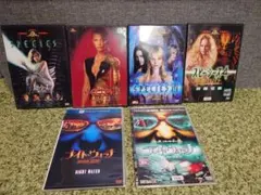 2026年最新】スピーシーズ フィギュアの人気アイテム - メルカリ