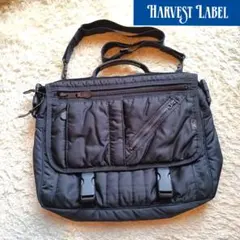 2025年最新】harvest label MA-1の人気アイテム - メルカリ