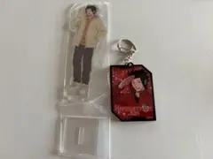 Item thumbnail for item b5fc59de-b158-4e3e-860e-fbd3dec641b1